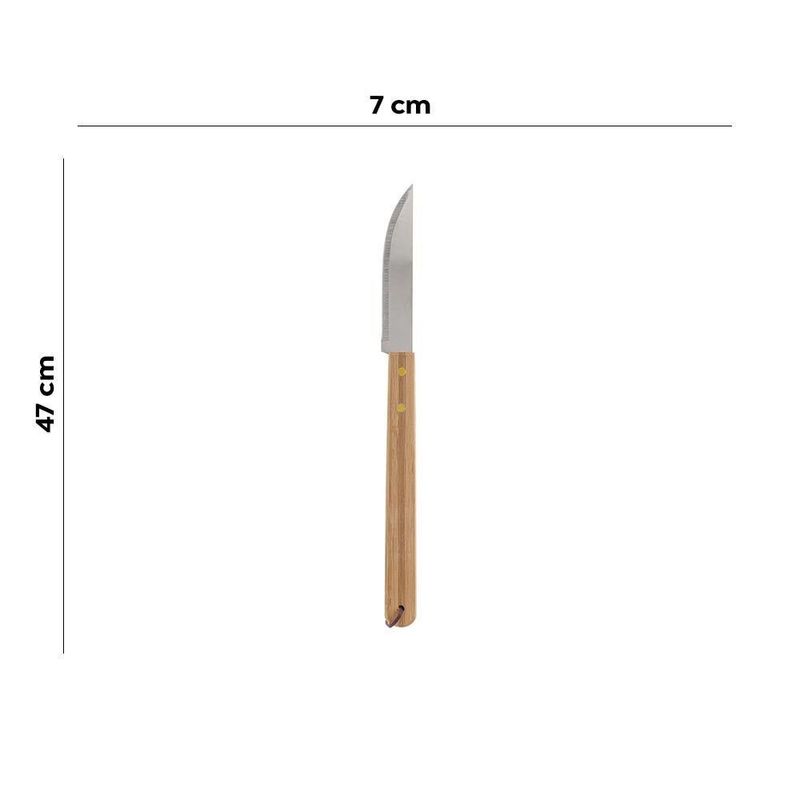 MKP005643002399-6