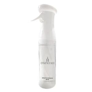 Spray Pulverizador Continuo Aroma Truss Essenciale 250ml