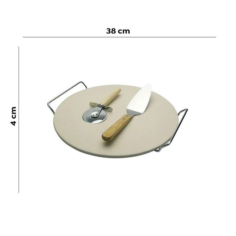 MKP005643002417-2