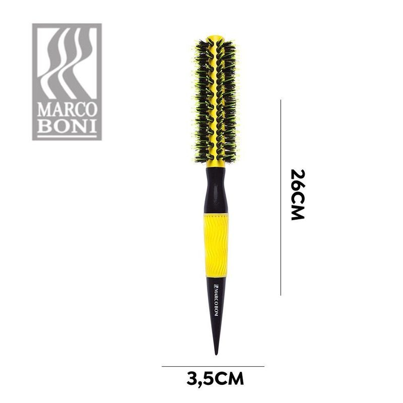 MKP005643002737-7