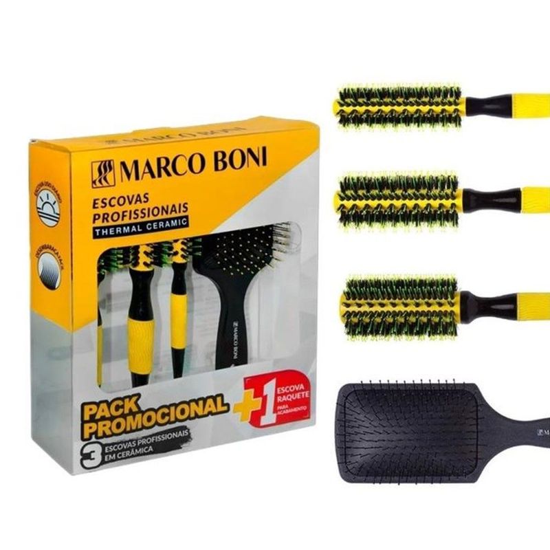 MKP005643002737-8