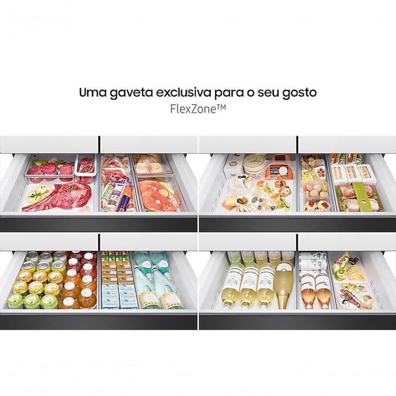 MKP000192003100-3