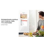MKP000192003100-7