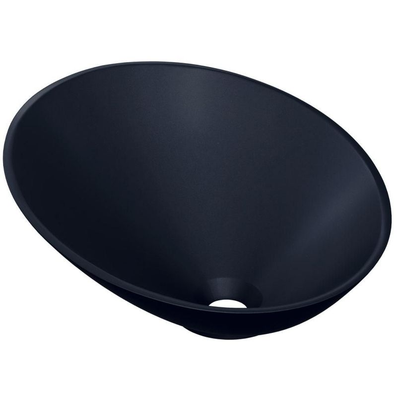 MKP000320020418-1