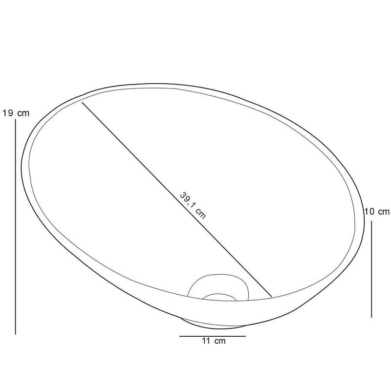 MKP000320020418-2