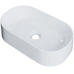 MKP000320020456-1