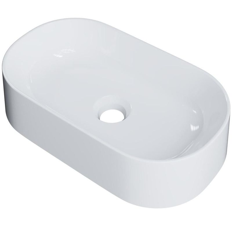 MKP000320020456-1