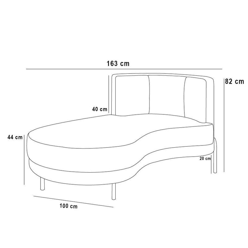 MKP000320020632-6