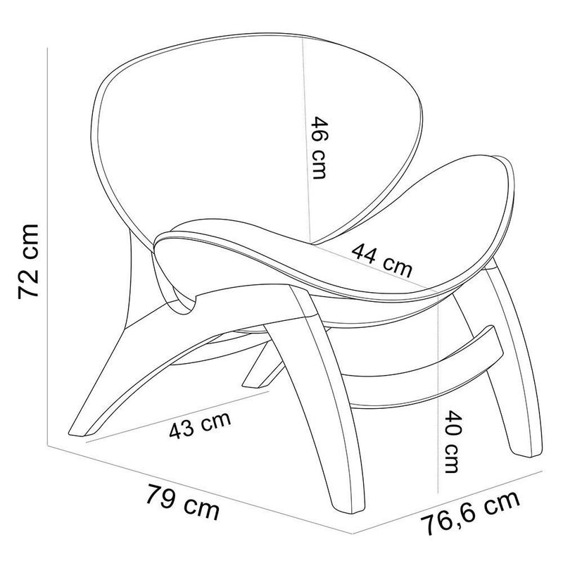 MKP000320020793-3