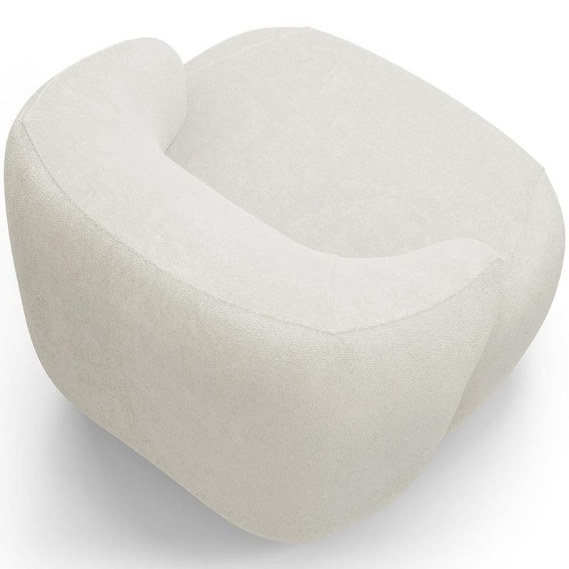 MKP000320020868-4