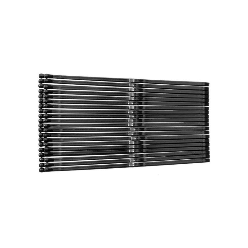 MKP005643002527-3