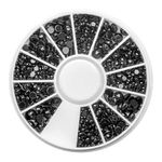 MKP005643002775-2