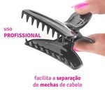 MKP005643004747-4