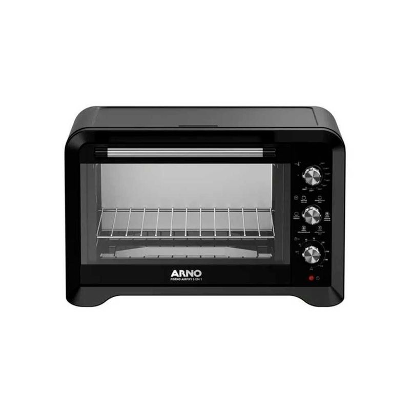 MKP000236003188-1