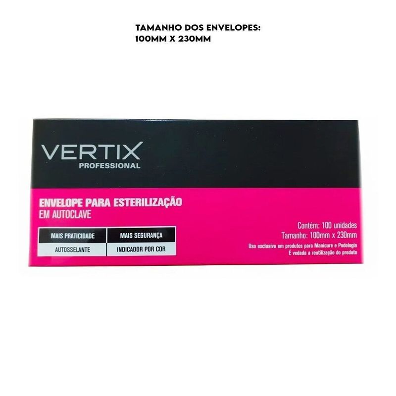 MKP005643002373-3