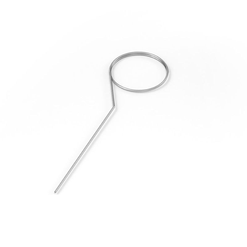 MKP001006002081-4