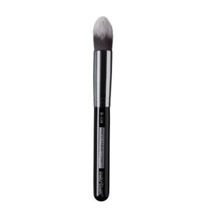 Macrilan B116 Pincel Kabuki Cônico