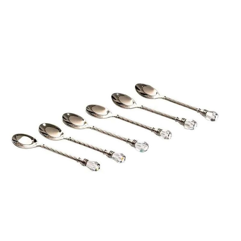 MKP005643001757-1
