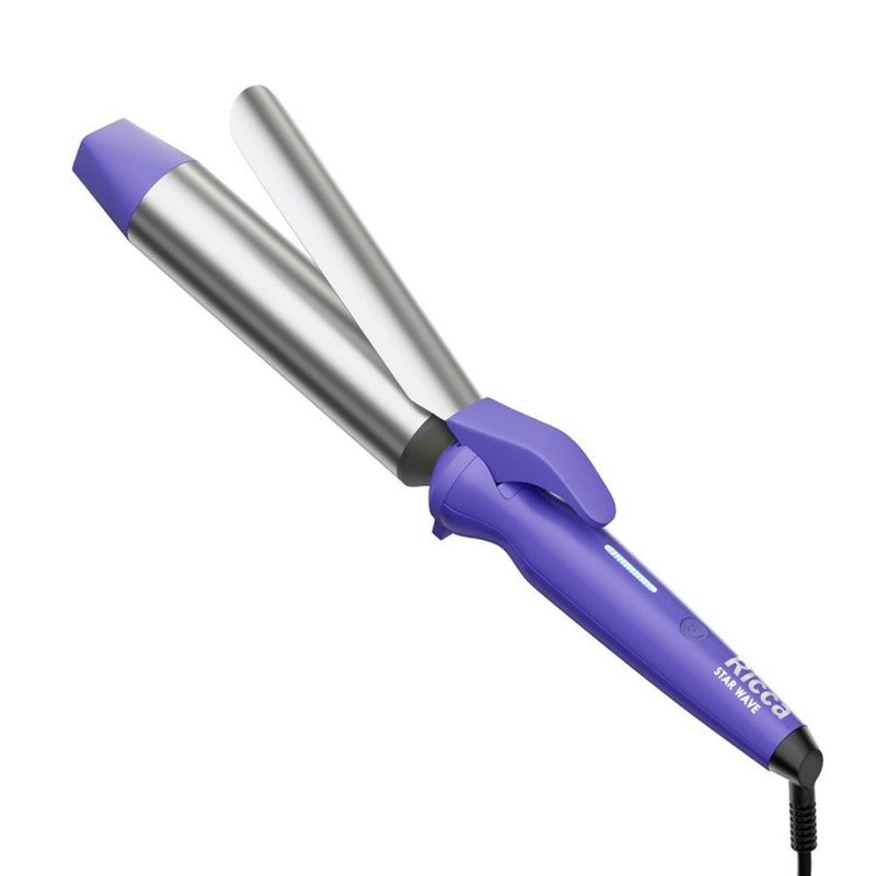 MKP005643004719-1