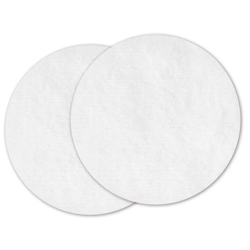 MKP005643002650-6