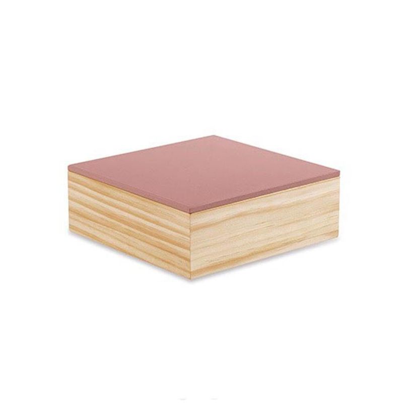 MKP005643001777-1