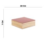 MKP005643001777-2