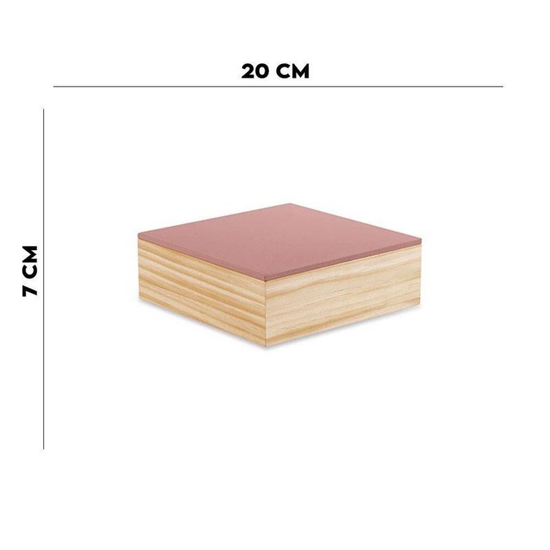 MKP005643001777-2