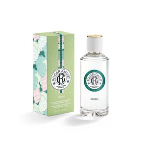 Roger & Gallet Shiso água Suave - Deo Colônia 100ml