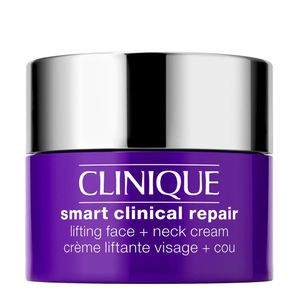Clinique Smart Clinical Repair - Creme Redutor De Linhas 50ml