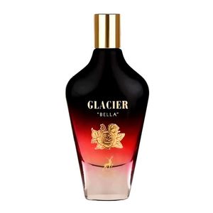Maison Alhambra Glacier Bella Eau De Parfum - Perfume Feminino 100ml
