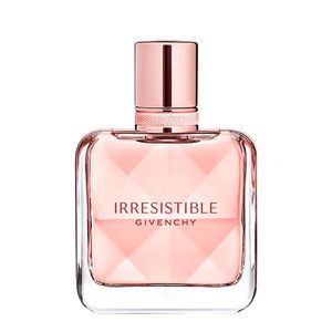 Givenchy Irresistible Eau De Parfum - Perfume Feminino 35ml
