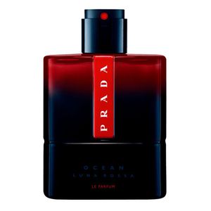 Prada Luna Rossa Ocean Le Parfum - Perfume Masculino 100ml