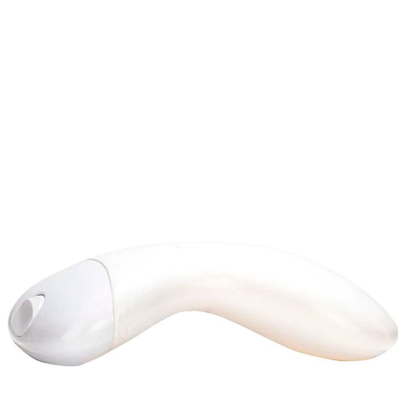 MKP003690007573-1