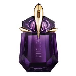 Alien Mugler Eau De Parfum - Perfume Feminino 30ml