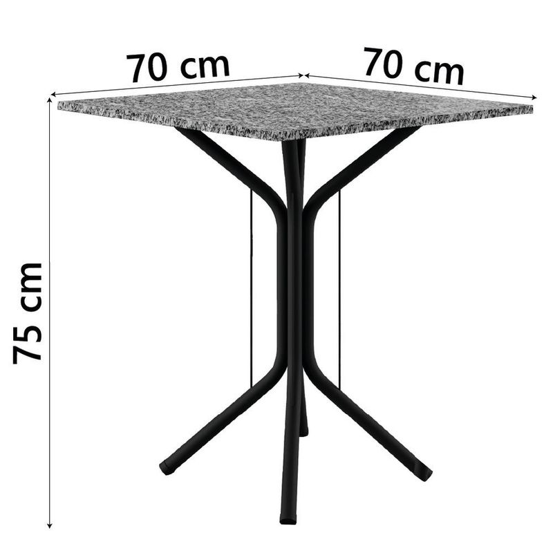 MKP003738003578-8