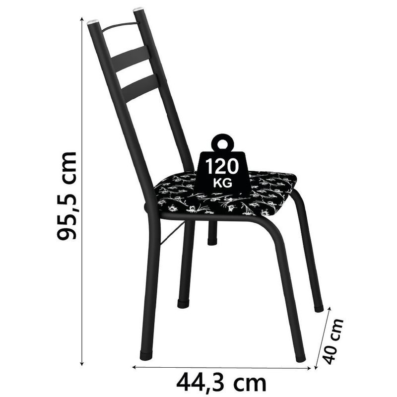 MKP003738003578-9