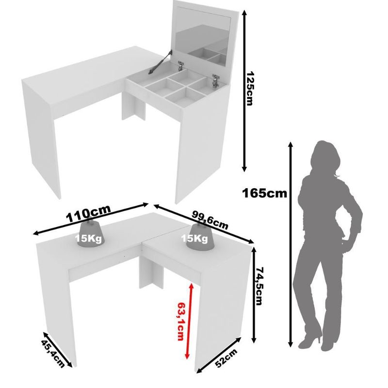 MKP000888013033-6