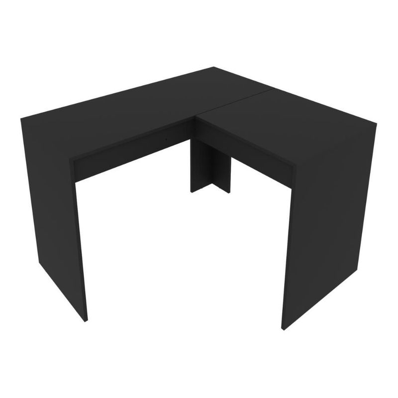 MKP000888013035-4