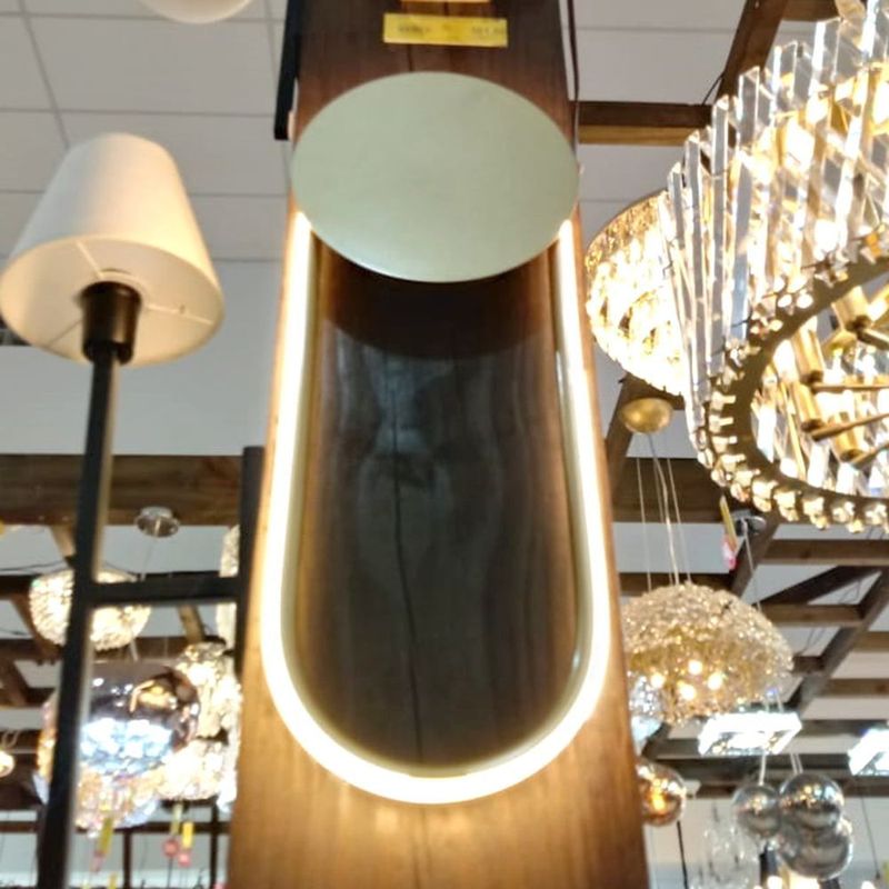 MKP005700000238-3