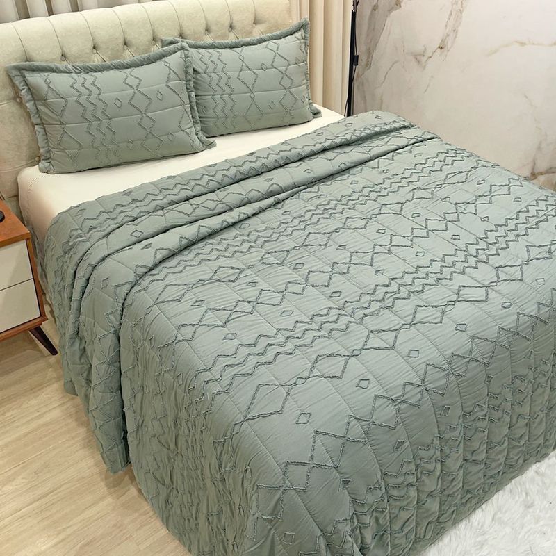MKP005328002443-3