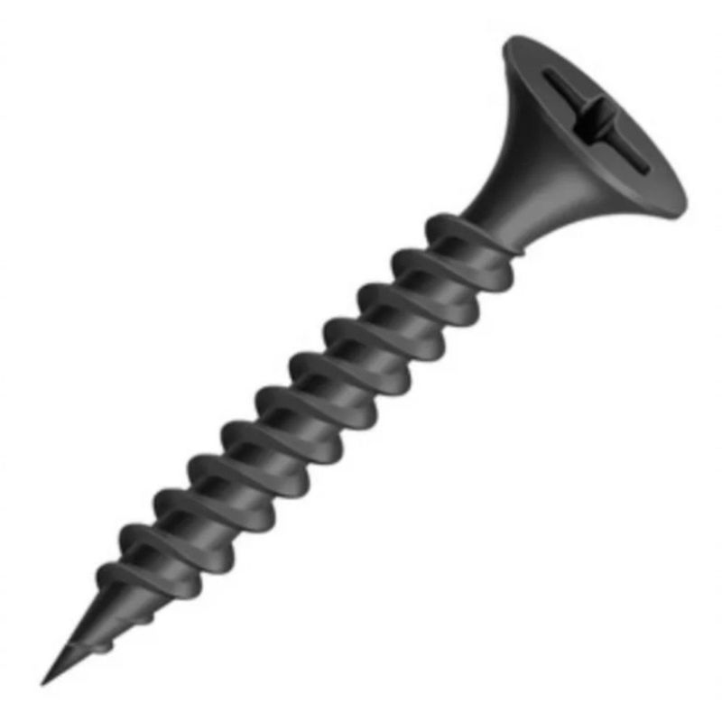 MKP005661000072-1