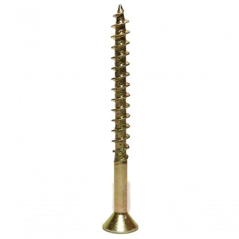 MKP005661000068-2