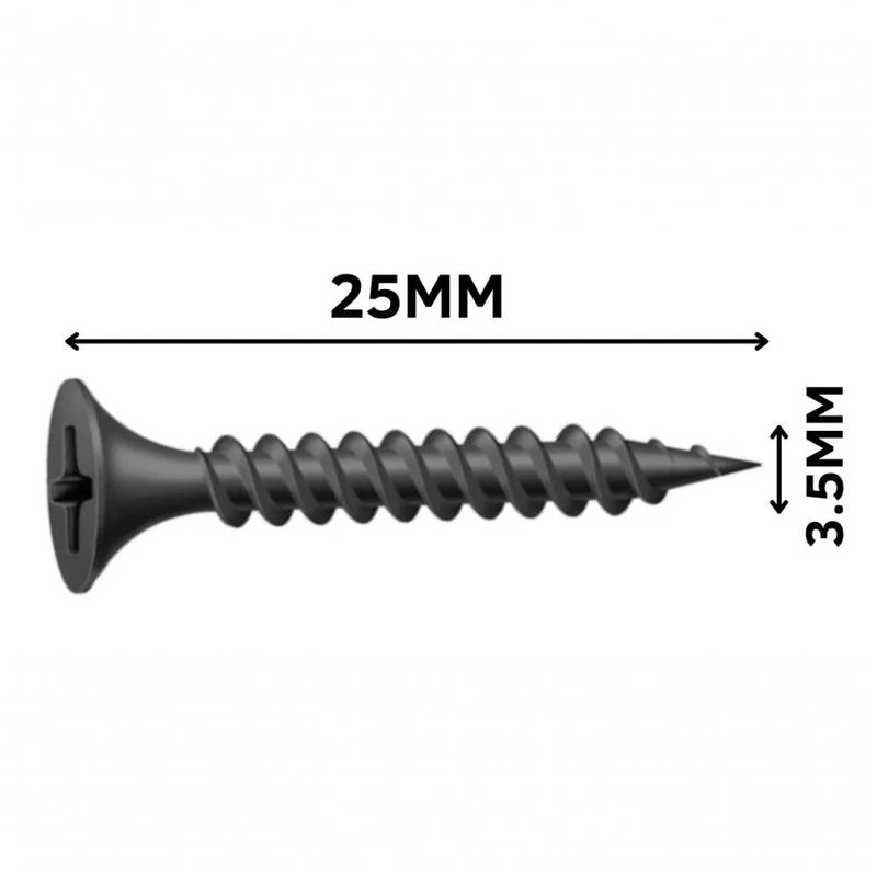 MKP005661000072-2