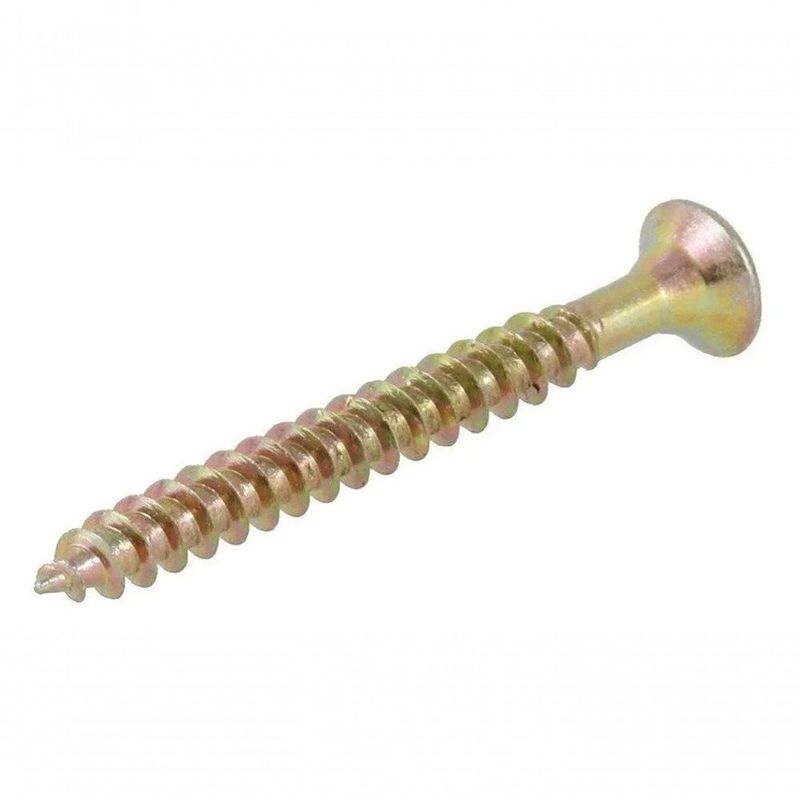 MKP005661000502-1