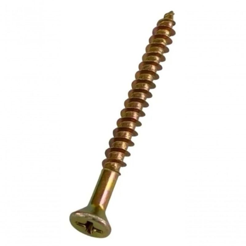 MKP005661000510-1