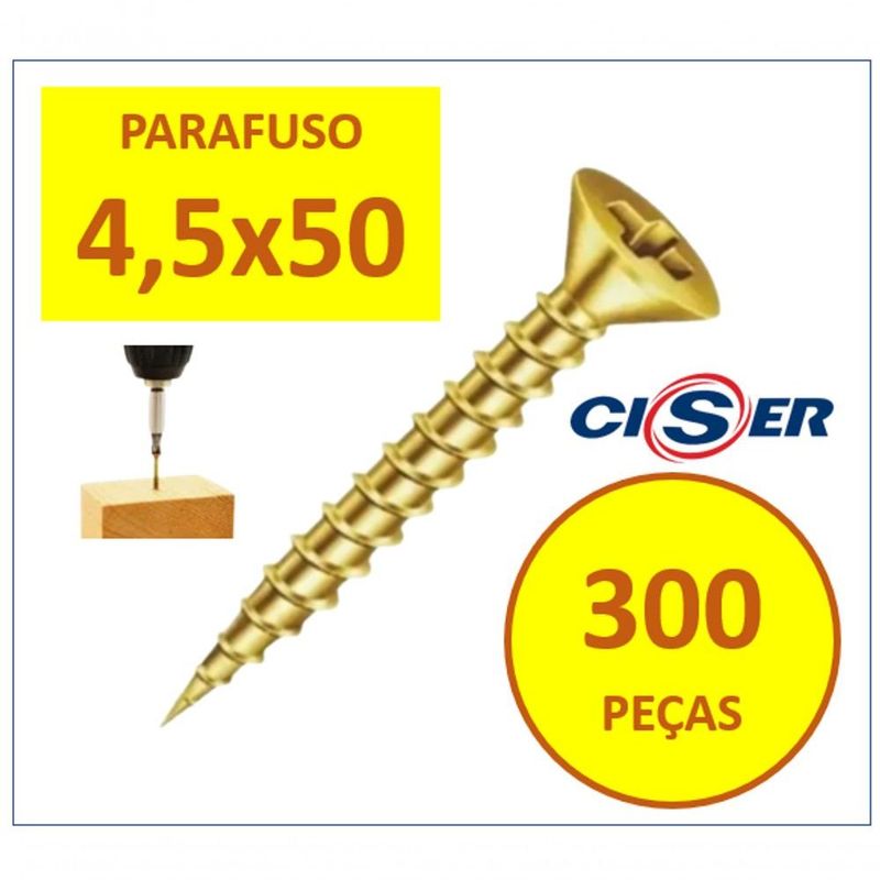 MKP005661000510-2