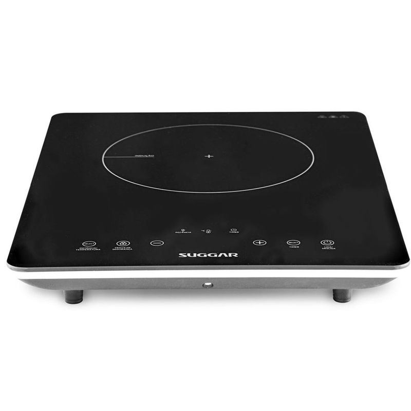 MKP000192002783-5