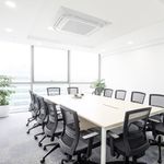MKP000802000842-4