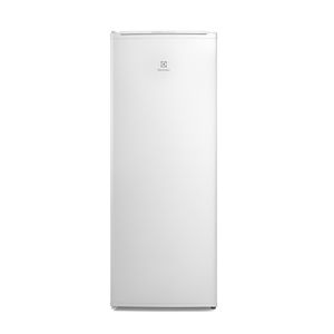 Freezer Vertical Electrolux Cycle Defrost 197L Inverter Uma Porta FEI23