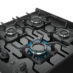 MKP001328000152-4